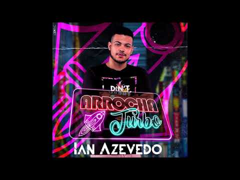Posta Eu - Ian Azevedo