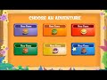 Dora The Explorer Swipers Big Adventure Petualangan Besar Swipers