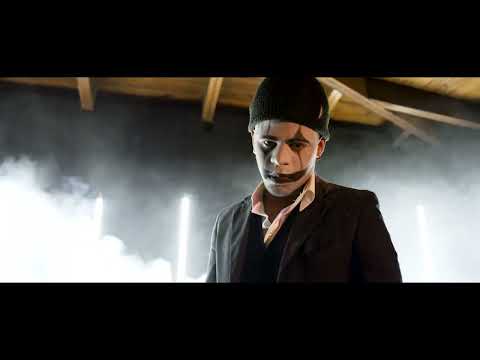 Los Mios - Young Mugi (Video Oficial)