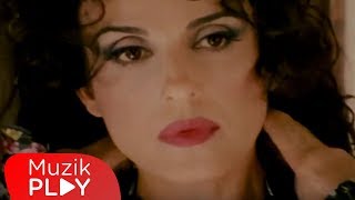 Ayşegül Aldinç - Anladim Ben Seni (Official Video)