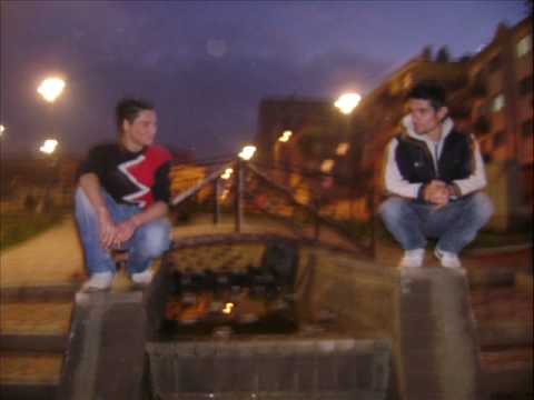 EMSALSİZ İMKANSIZ AŞK.wmv