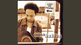 After While - Deitrick Haddon