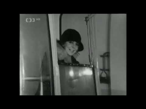Hana Zagorová - Kamarád