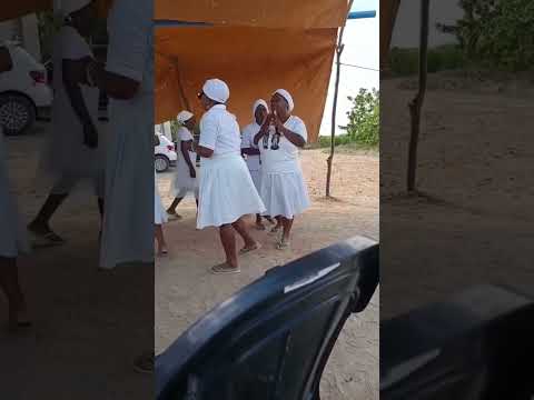 tradição e cultura na minha cidade orocó Pernambuco.