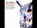 Nils Landgren - Greenfileds 