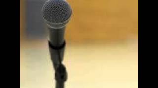 Talking Proper with Terry Dolan, Eamon Carr & Shay Healy (Rock 'n' Roll speak in common use)