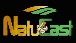 NatuCast kleison martins, Alex Dias. PROTOCOLOS DO FISICULTURISMO, DO AMADOR AO PROFISSINAL