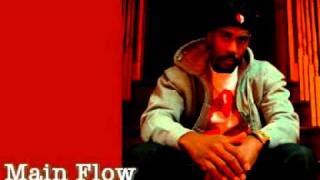 Main Flow - The Dungeon Ft. Chrissy Depauw