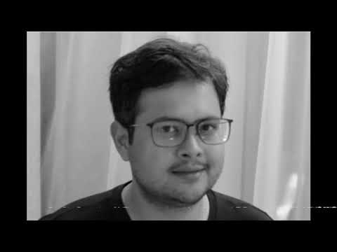 17: [ACS] Building Asphalt; Gojek’s design system with Abhinit Tiwari