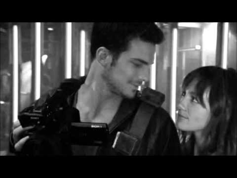 Step Up 3: Luke & Natalie  - What we are made of