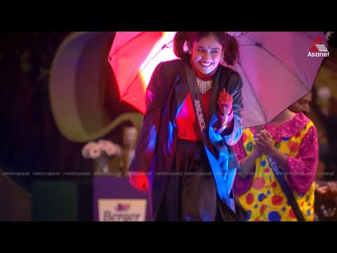 #BBMS7Promo അസൂയക്കാരി കാർത്തുമ്പിയും അതിസുന്ദരിയായ ആര്യാമോഹിനിയും