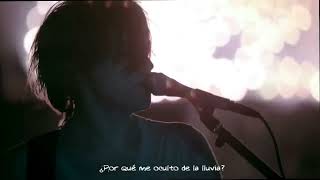 Jejune Stars - Bright Eyes ◘ Subtitulada en español