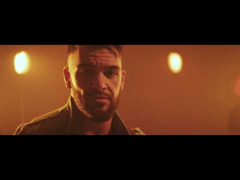 Thumbnail for Dylan Scott - You Got Me (Stripped) by Dylan Scott