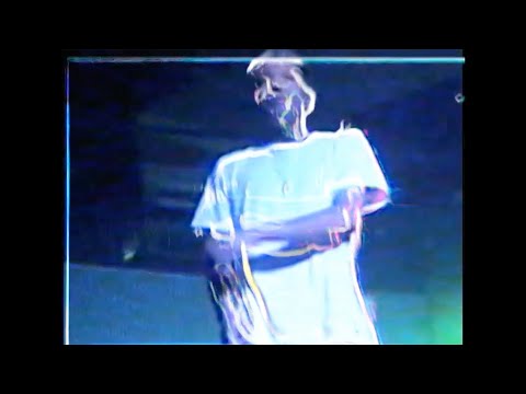 Zeke Koteen~ Tonight (Shot & Edited By Japannot)