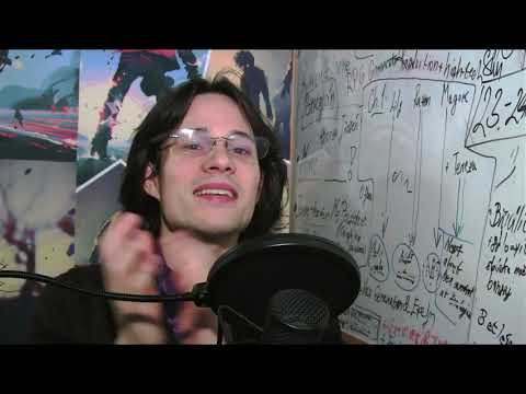 Povídky Pověstiny: Lily a Magor 2