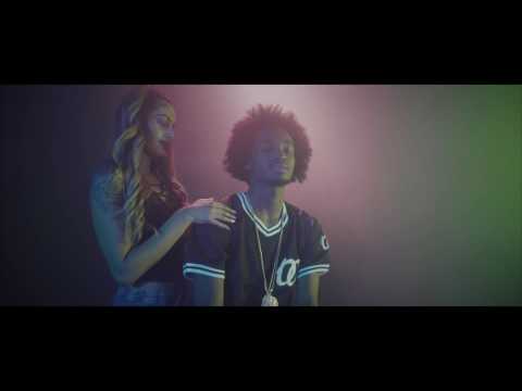 Robin Banks - Starboy Remix (Music Video)