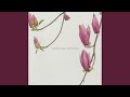 Love Is All Around (Acoustic)