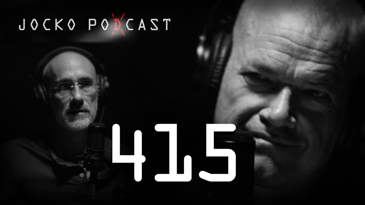 415: How to Find Happiness. w/ Arthur C. Brooks. 415: How to Find Happiness. w/ Arthur C. Brooks.