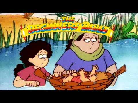 ✝️🔔 Joseph und seine Brüder / Moses / Josua und die Schlacht von Jericho - Bibelgeschichten ✝️