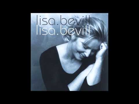 Come Back To Me : Lisa Bevill