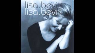 Come Back To Me : Lisa Bevill