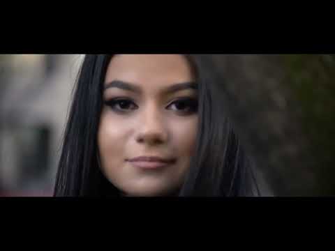 💔 Nicolae Guta 💔 Patricia 💔 Eu ti-am dat si viata mea 💔 manele vechi