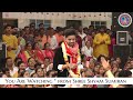 Sumit Saini मैंने मोहन को बुलाया है वो आता होग