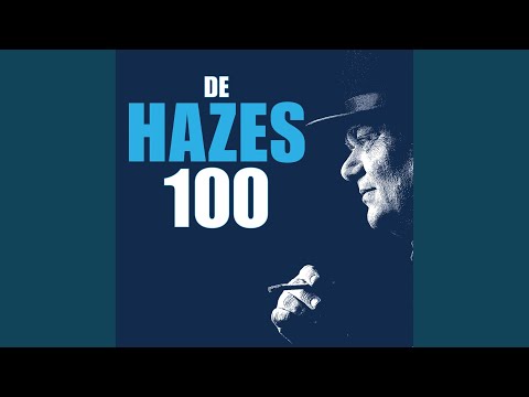 Videoclip de De Laatste Trein — André Hazes
