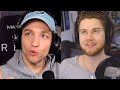 War REZO Ein Guter CHEF