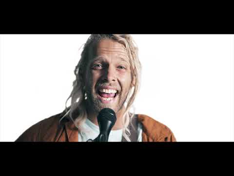 DOWNSYDE   - CALL featuring Victor Steffensen & James Abberley