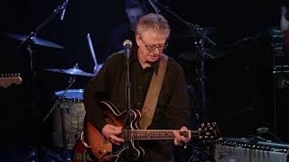 Richie Furay /Just In Case It Happens../ Grand Junction / Consequently So Long(Official Music Video)