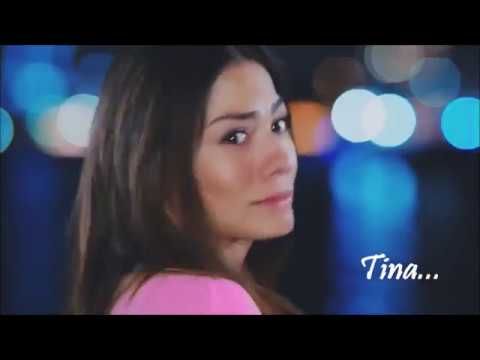 💕 Volim te i voljecu te  💕   Marina Godanj