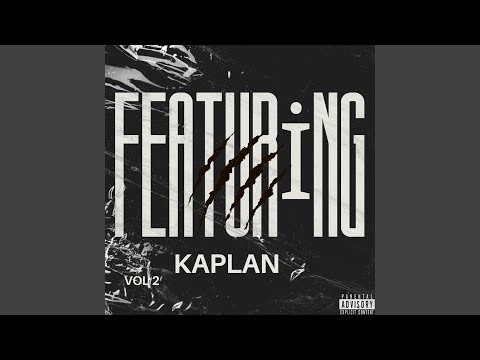 İnsanlık Hali (feat. Newada)