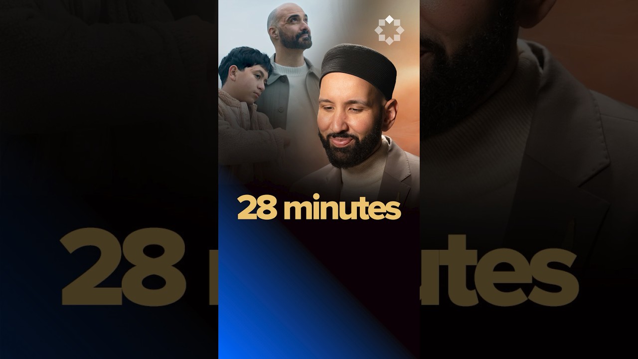 Your Appointment Isn't With Time