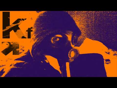 Eminem - 25 to life (KronicFord Dubstep Remix V. 2.0)