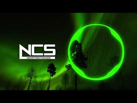 DM Galaxy X Krys Talk - Paralyzed VIP (Ft. Tyler Fiore) [Cancelled NCS Release]