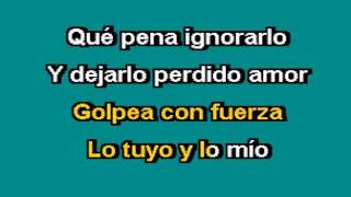 OLVIDAME TU   MIGUEL BOSE
