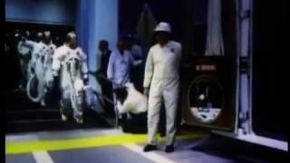 ATB &amp; DASH BERLIN - Apollo Road