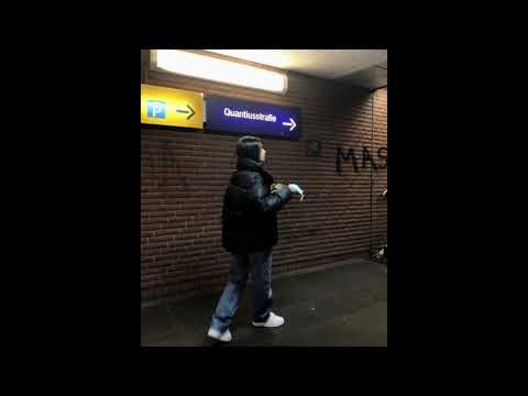 [FREE] kashdami x mexikodro x jaydes pluggnb type beat - "chords" (prod. @_vvvinicio)