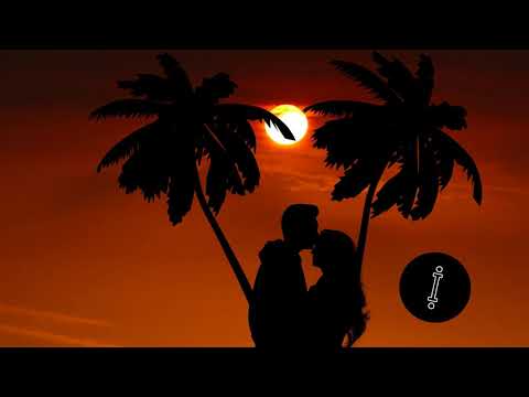 Jason Thurell & KRYGA - Young & Reckless