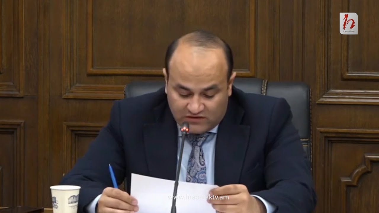 2023-ի հունվարի 1-ից հետո ծնված երեխաների համար մինչև 2 տարեկանը նպաստ կնշանակվի բոլոր մայրերին