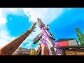 They Added A 146 89 Assault Rifle It Got Me BANNED