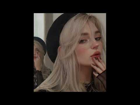 [free] 1nonly x lilbubblegum x loat! type beat "moon love"