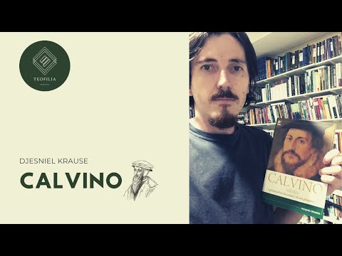 video thumnail