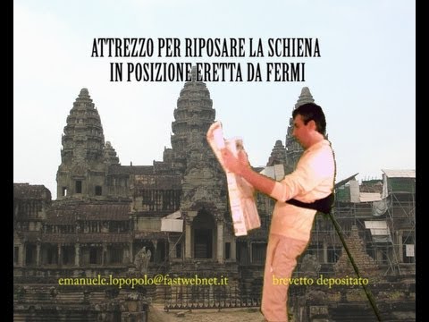 Recuperato da ernia intervertebrale 36 settimane di gravidanza si tira indietro e mal di stomaco
