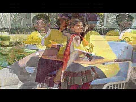 Veena Happy Birthday