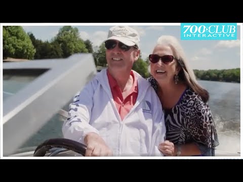 Witness21  2022 07 02