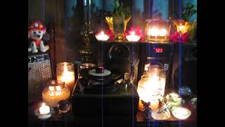 Dolly Parton Linda Ronstadt Emmylou Harris-Telling Me Lies 1987 Lyrics by Betsy Cook Linda Thompson