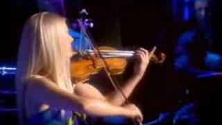 Celtic Woman - My Lagan Love
