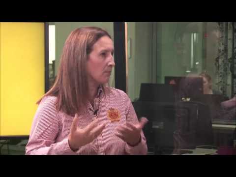 Aleksandra Kolarić: 'Podnijela sam zahtjev za povratak u SDP, olakšala sam im muke'